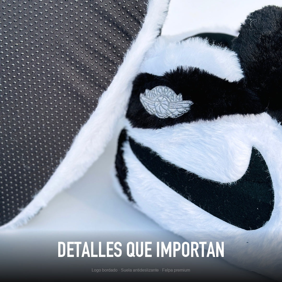 Detalles que importan